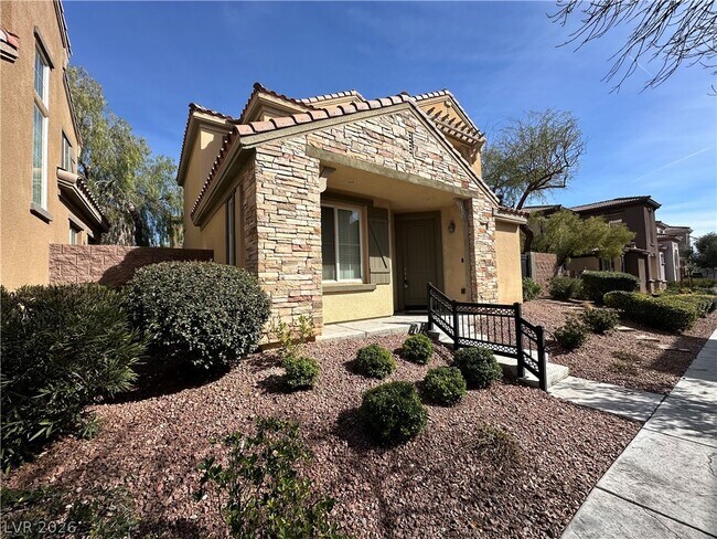 Foto del edificio - 2442 Granada Bluff Ct