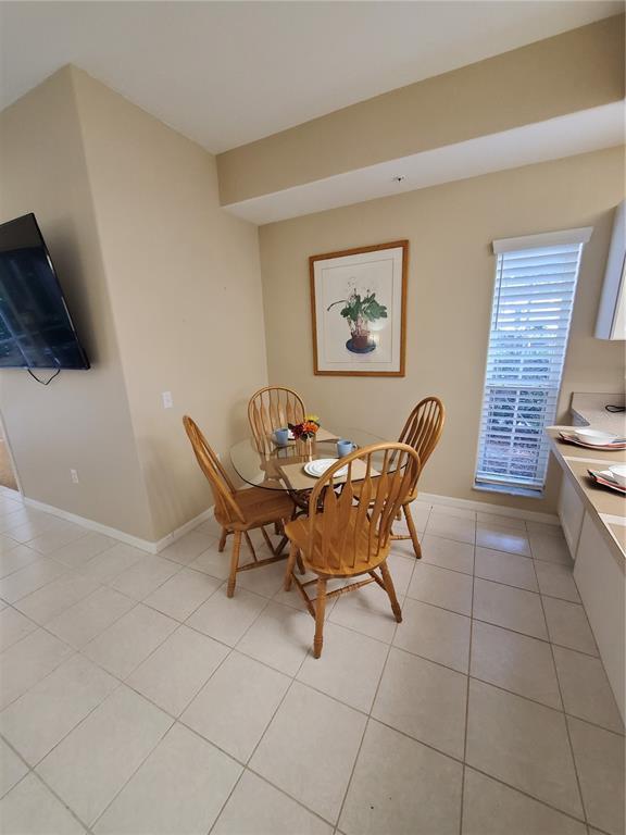 4210 Breezeway Blvd Unit 418, Sarasota, FL 34238 Condo for Rent in