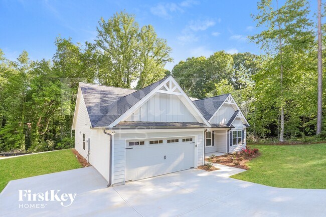 Building Photo - 7030 Lawson Dr