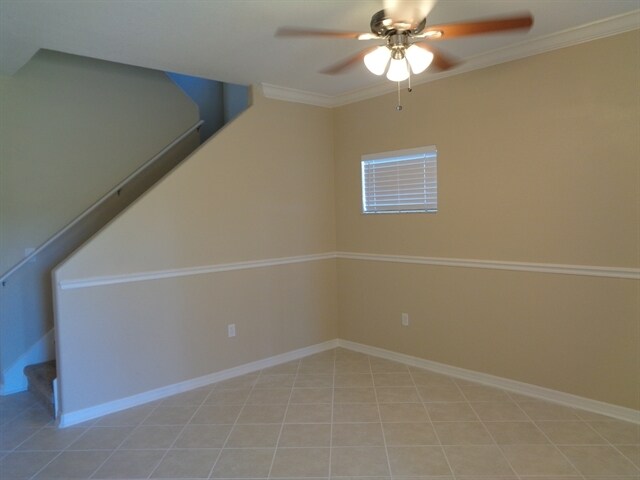 Building Photo - 31437 Heatherstone Dr