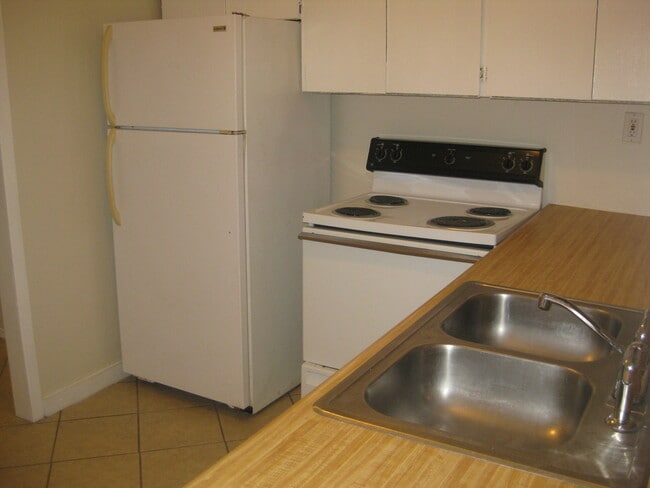 Foto del edificio - Great 2 bedroom Home in Fort Walton Beach