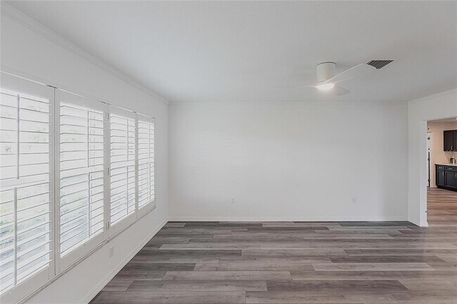 Foto del edificio - 326 W Grace St