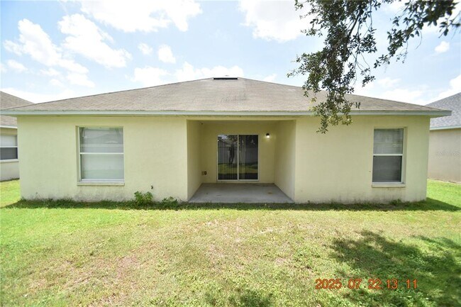 Foto del edificio - 12033 Butler Woods Cir