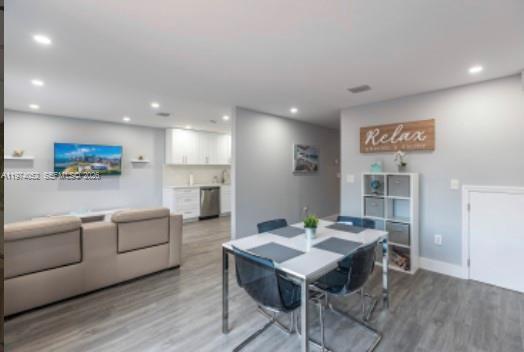 Foto del edificio - 7125 NW 173rd Dr