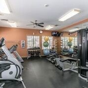 Building Photo - Brittany Springs Apartment Homes