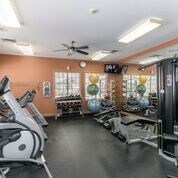 Foto del edificio - Brittany Springs Apartment Homes