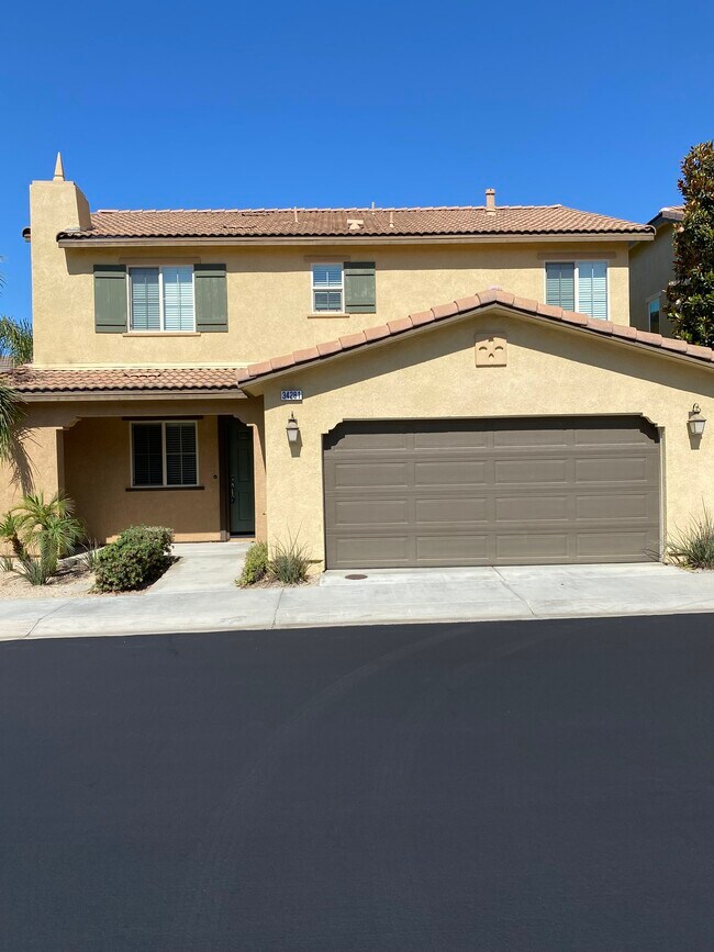 Building Photo - Woodmont