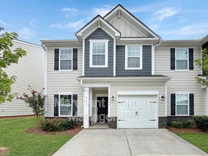 Building Photo - 415 Batten Rd