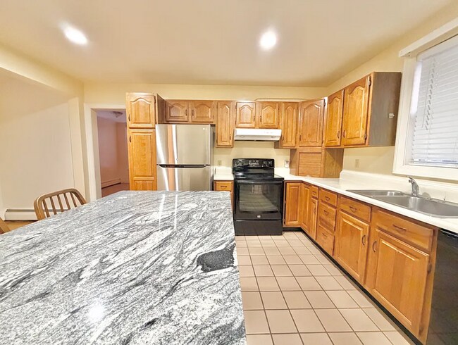 Foto del edificio - 38 Franklin St