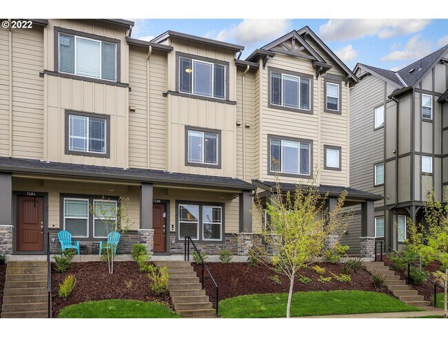 Foto del edificio - 7396 NW Elise Ave