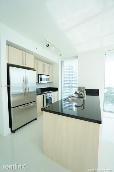Building Photo - 2 br, 2 bath  - The Axis On Brickell