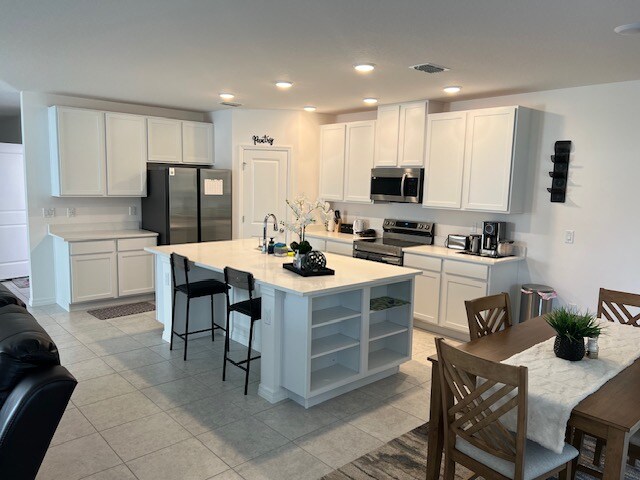Foto principal - 2037 Canton Pk Dr