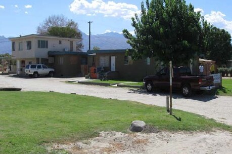 Primary Photo - 82109 Avenue 50
