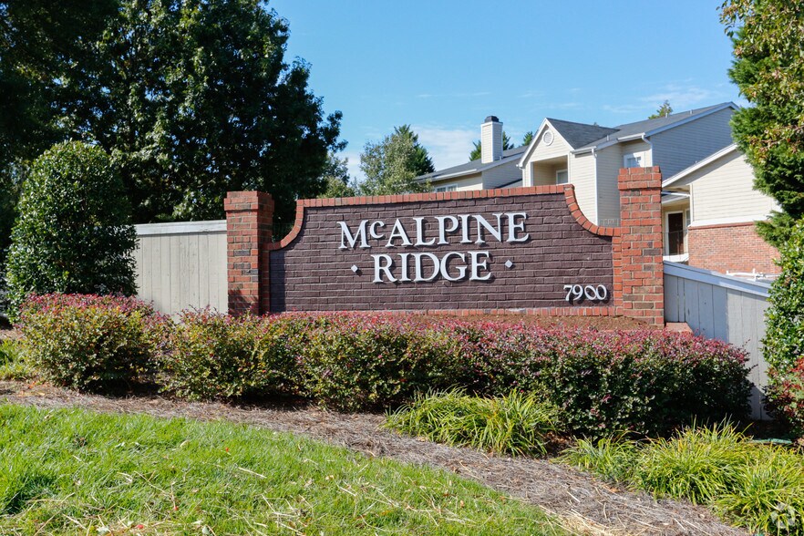 Mcalpine Ridge Apartments Matthews Nc Mcalpine Ridge Apartments Matthews Nc