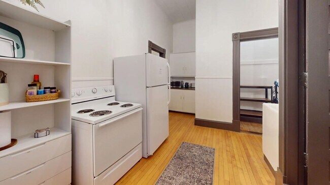 Foto del edificio - 101 Main St