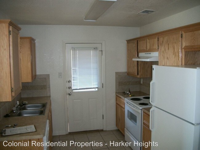 Building Photo - 1311 Cinch Dr