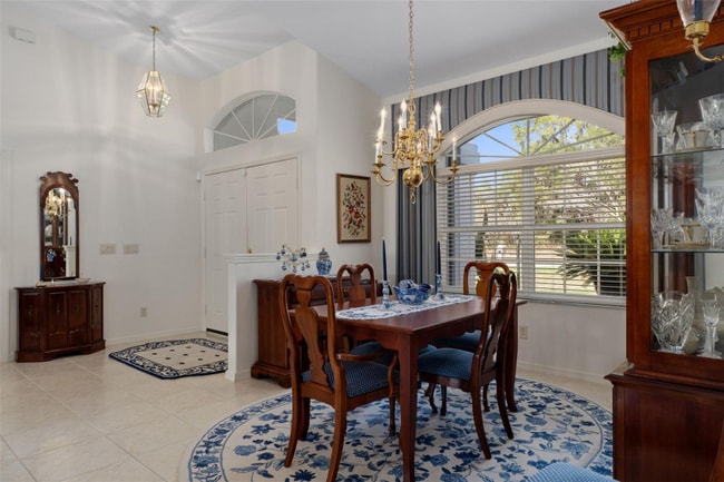 Building Photo - 2786 N Canterbury Lake Dr