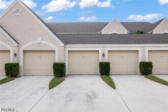 Building Photo - 16320 Kelly Cove Dr