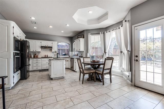 Foto del edificio - 3509 Druid Way