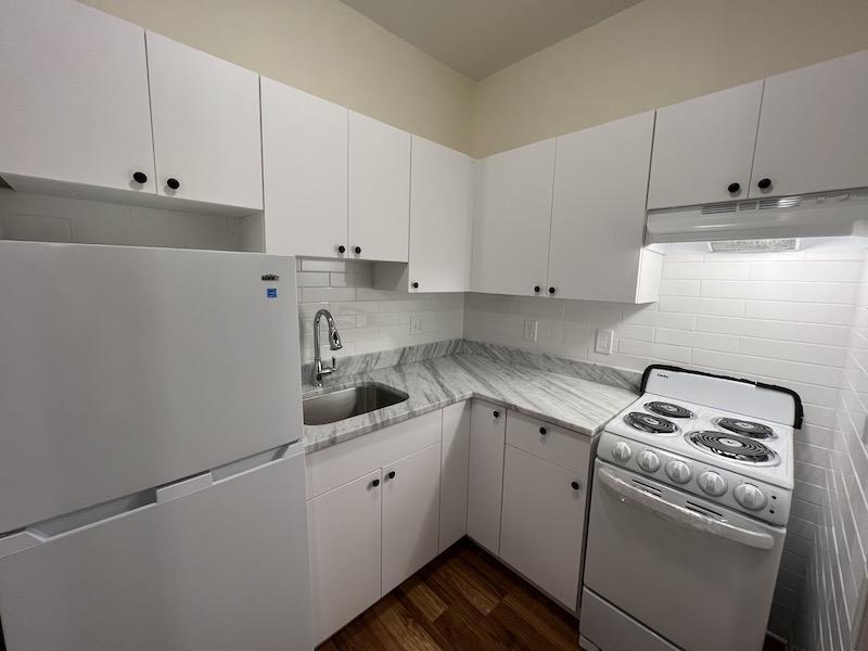 Foto principal - 1 bedroom in Boston MA 02130
