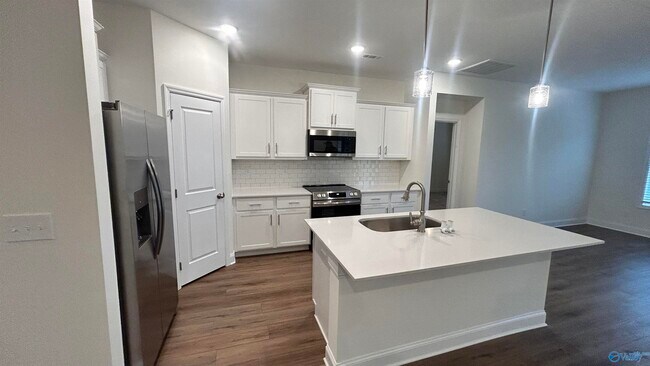 Foto del edificio - 231 Jerrie Lynn Blvd