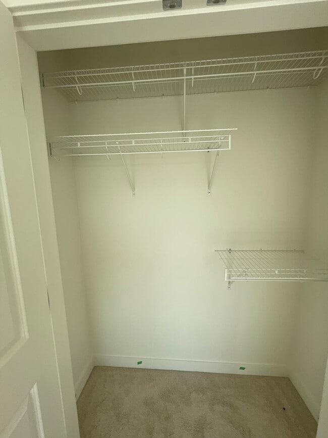 Building Photo - 20834 80 Av