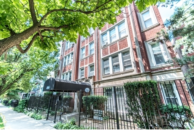 Foto principal - 4866 N Magnolia Ave