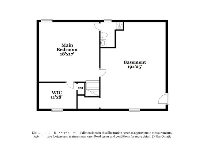 Building Photo - 5938 Baywood Ln