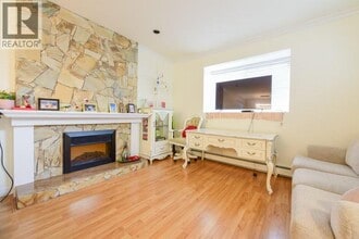 Building Photo - 2683 W 41st Ave