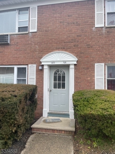 Building Photo - 58 Manchester Ct