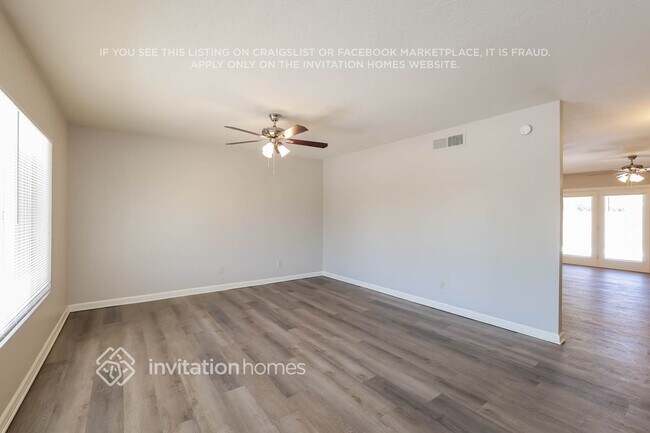 Foto del edificio - 3154 W Hartford Dr