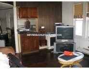 Foto principal - 55 Payson St