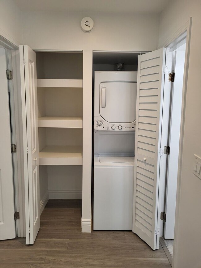 Foto del interior - 3550 Park