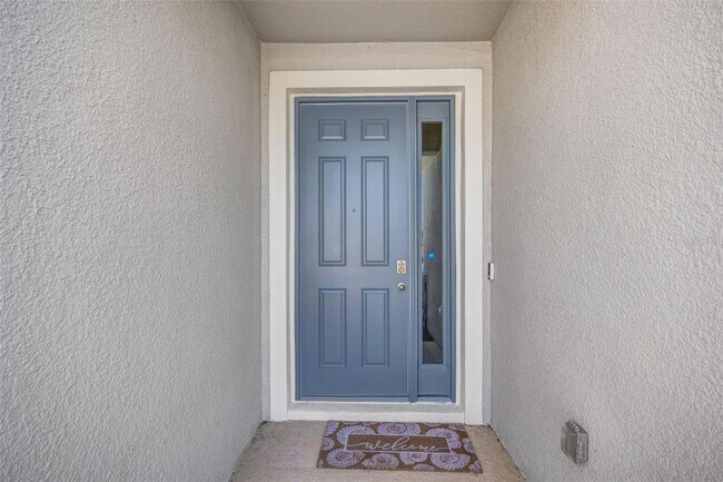 Building Photo - 2518 Chapel Oak Bnd