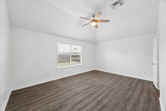 Building Photo - 8310 Hardy Elm St