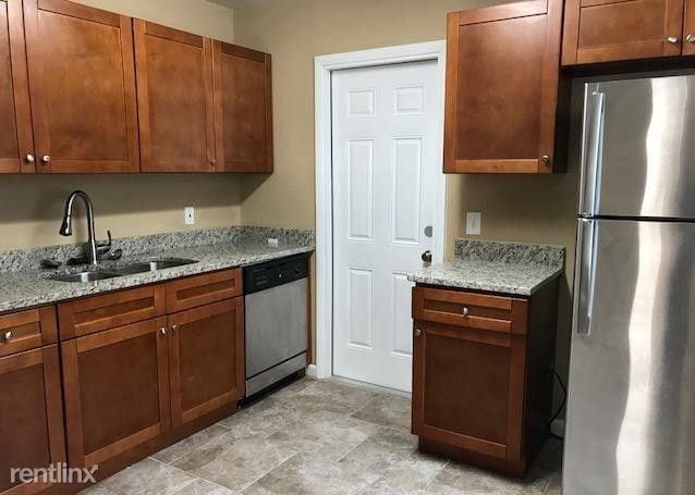 Building Photo - 3 br, 2 bath House - 495 Foam Ln NE
