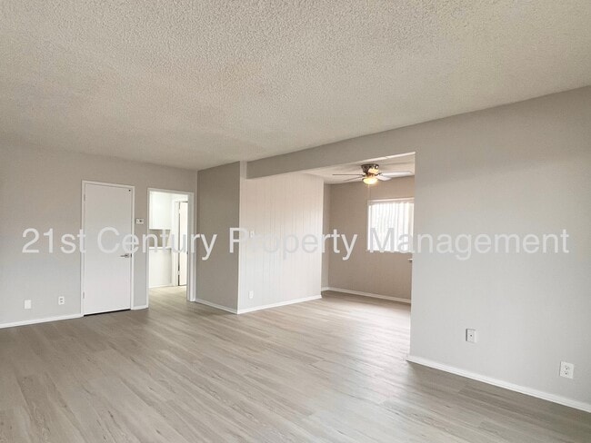Photo - 8622 5th St Townhome