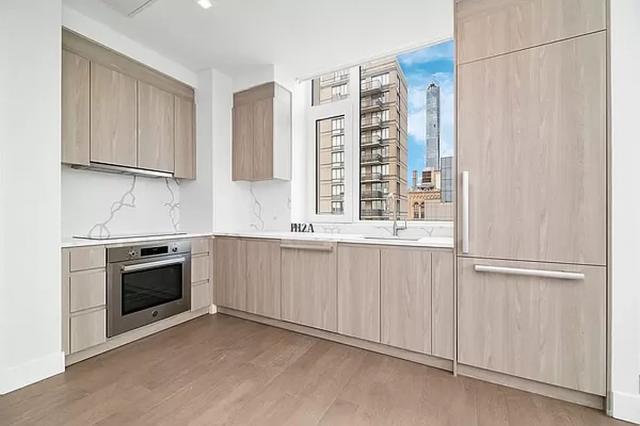 Foto del edificio - 2 bedroom in NEW YORK NY 10010