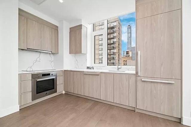 Building Photo - 2 bedroom in NEW YORK NY 10010