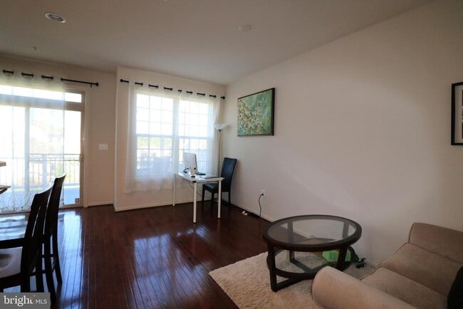 Foto del edificio - 13411 Deer Highlands Way