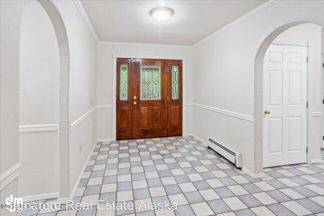 Building Photo - 4 br, 3.5 bath House - 148 E Bridgestone D...