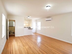Building Photo - 6229 Cerritos Ave