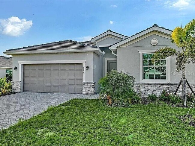 Foto del edificio - 10896 Pinot Dr