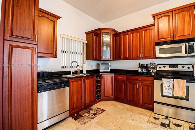 Foto del edificio - 1650 Presidential Way