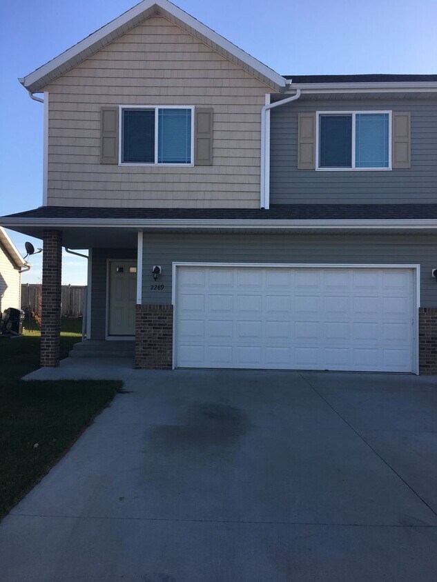 Foto principal - 2289 35th St S Cir