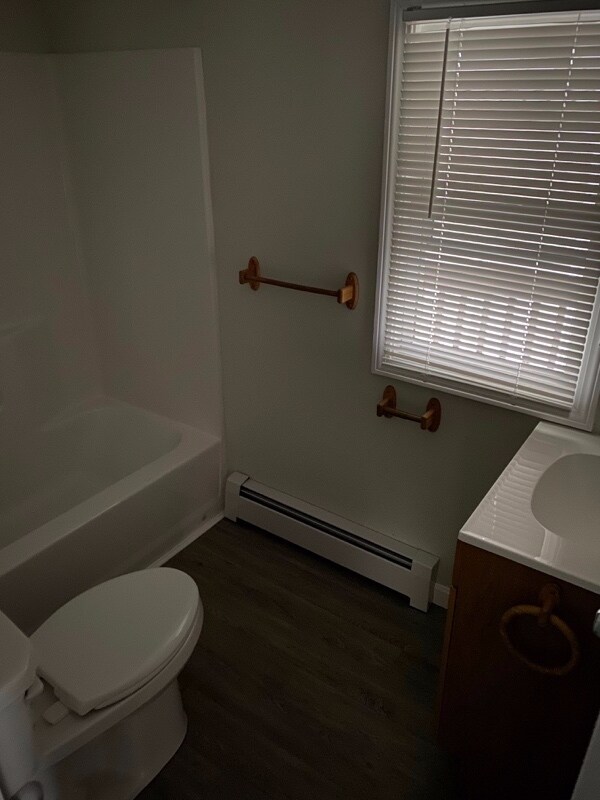 71 Meadow St Unit 2, Windham, CT 06226 Room for Rent in Windham, CT