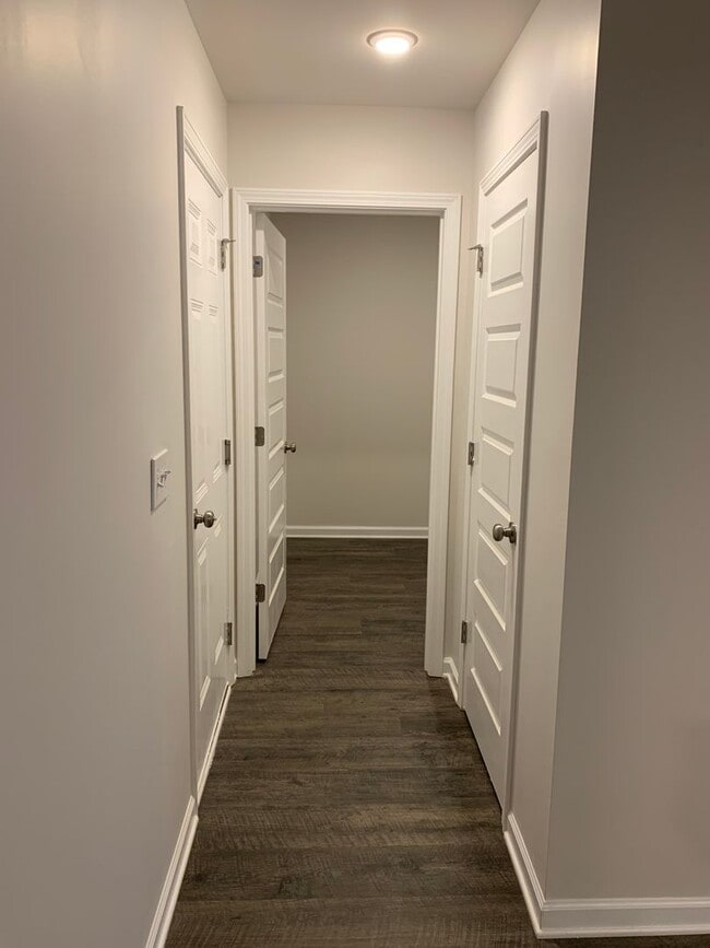 Building Photo - *PRE-LEASING* Three Bedroom | Two Bathroom...