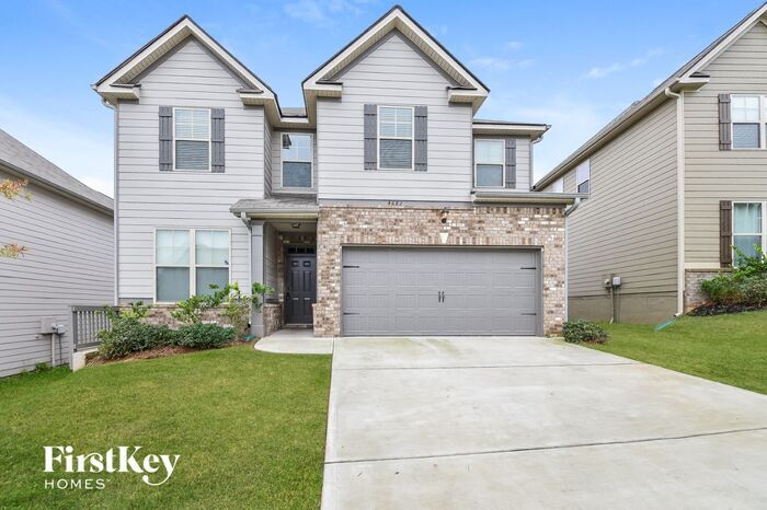 Foto principal - 4682 Brookwood Pl