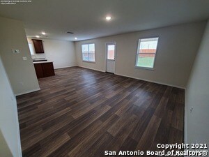 Foto del edificio - 743 Retama Pass