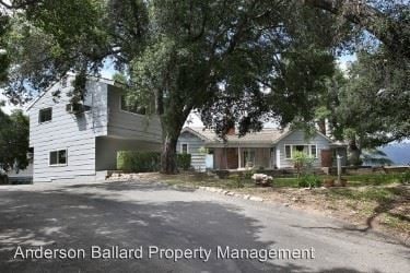 Building Photo - 2054 Lyans Dr